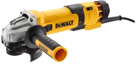 Dewalt DWE4257-QS nagyítás