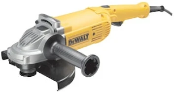 Dewalt DWE492-QS nagyítás