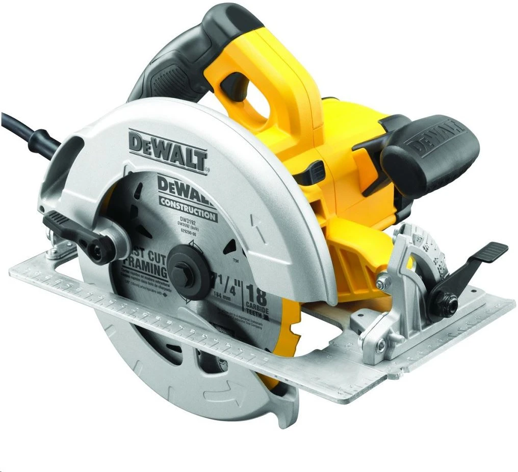 Dewalt DWE575K-QS nagyítás
