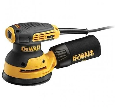 <span itemprop='brand'>Dewalt</span> <span itemprop='sku'>dwe6423-qs</span> nagyítás