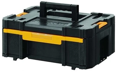 Dewalt DWST1-70705 nagyítás