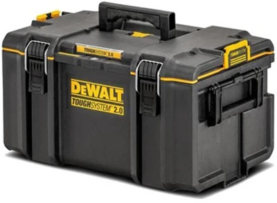 Dewalt DWST83294-1 nagyítás