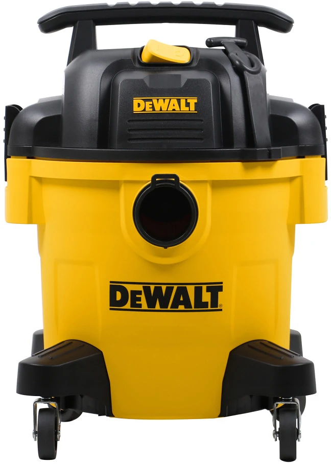 Dewalt DXV20P nagyítás