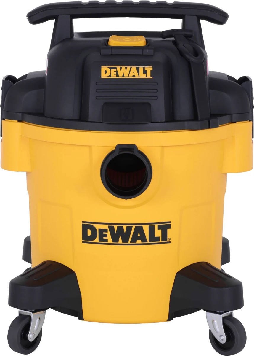Dewalt DXV20PTA nagyítás