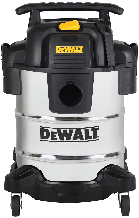 Dewalt DXV25S nagyítás