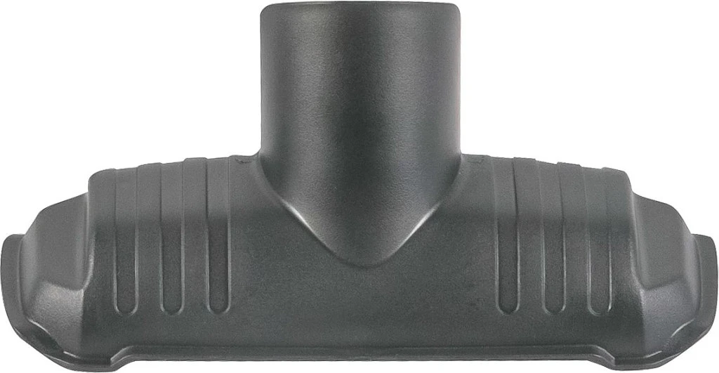 Dewalt DXVA19-1300 nagyítás