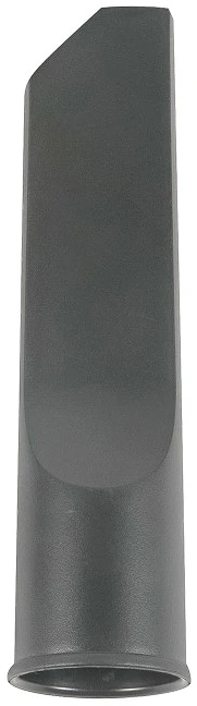 Dewalt DXVA19-1400 nagyítás