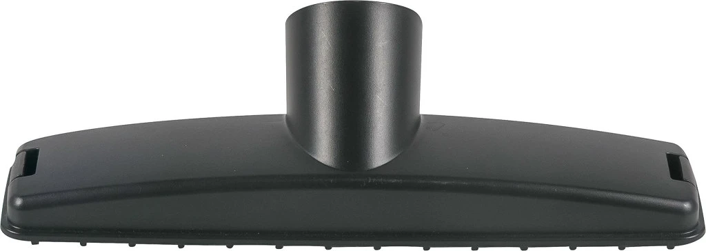 Dewalt DXVA19-1900D nagyítás