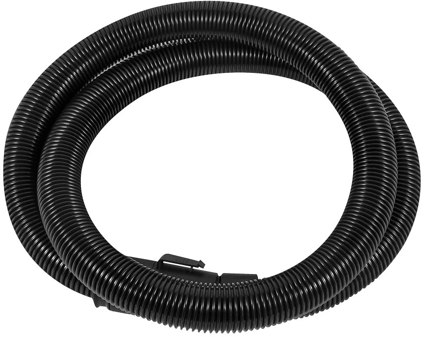 Dewalt DXVA19-2558 nagyítás