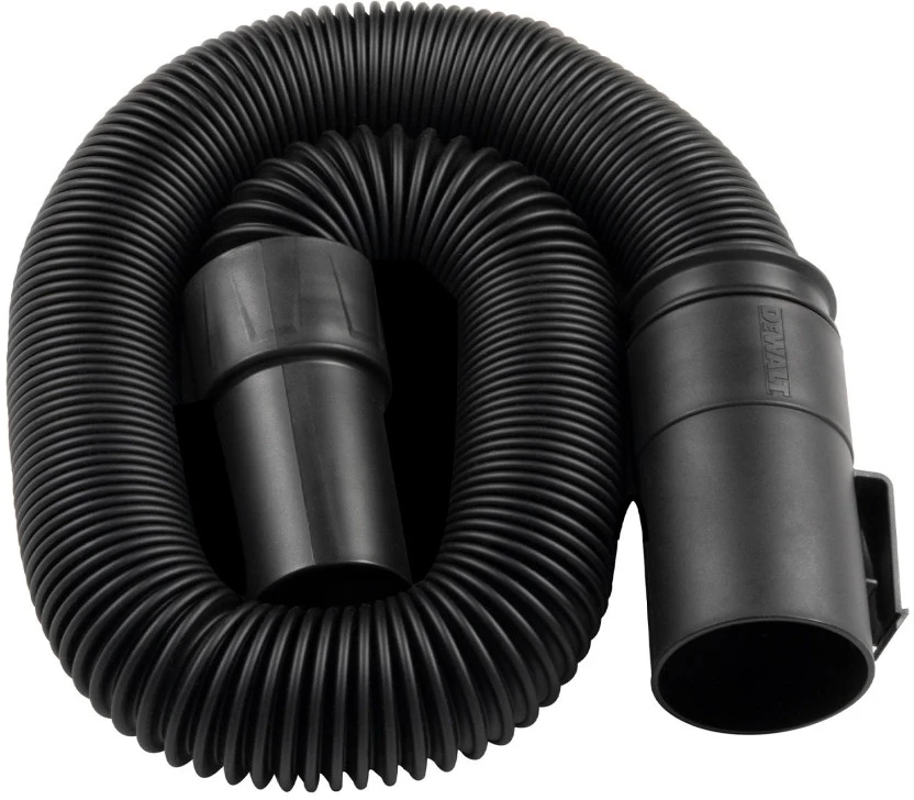 <span itemprop='brand'>Dewalt</span> <span itemprop='sku'>DXVA19-2600</span> nagyítás