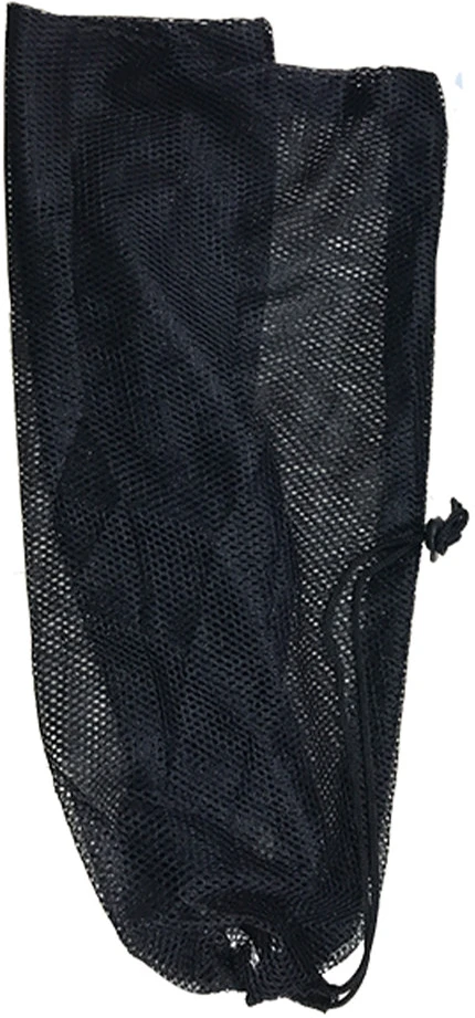 Dewalt DXVA19-5158 nagyítás