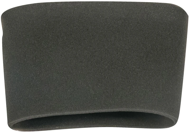 Dewalt DXVA20-1200A nagyítás