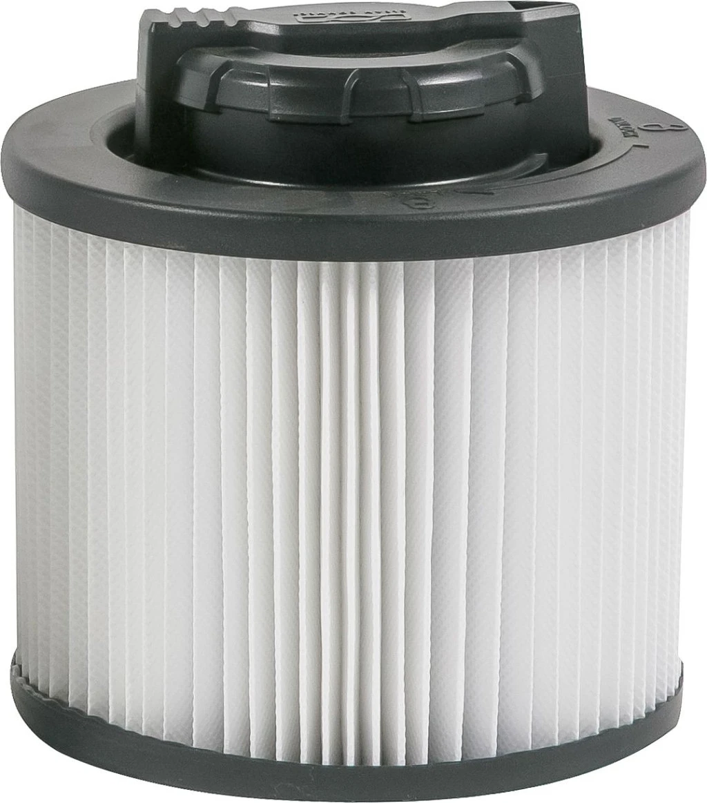 Dewalt DXVC4001 nagyítás