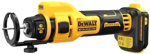 Dewalt KIVÁGÓSZERSZÁM, 18V XR nagyítás