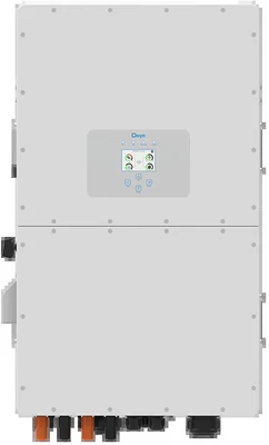 Deye SUN-50K-SG01HP3-EU-BM4 nagyítás