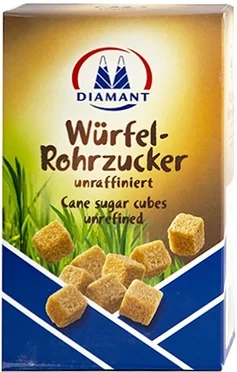 Diamant 14.00091 nagyítás