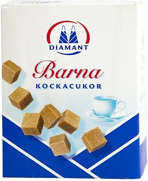 Diamant 14.01024 nagyítás