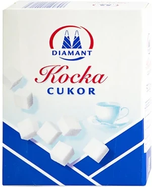 Diamant 14.01025 nagyítás