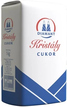 Diamant 14.02521 nagyítás