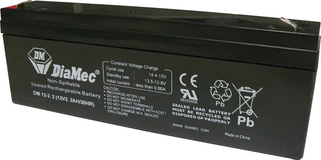 <span itemprop='brand'>Diamec</span> <span itemprop='sku'>DM12-2.2</span> nagyítás
