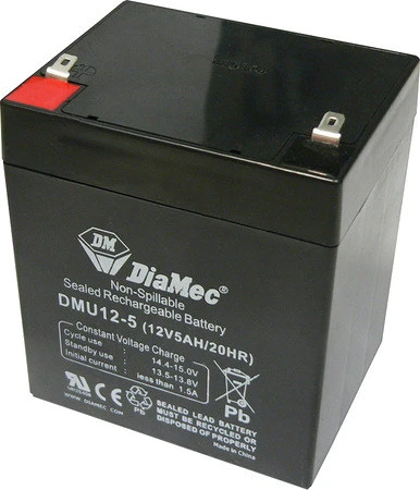 Diamec H50100611 nagyítás