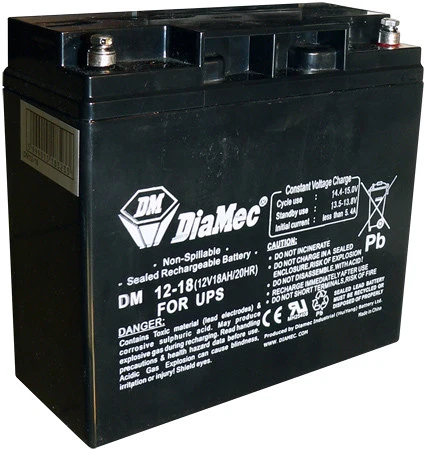 Diamec H50113361 nagyítás