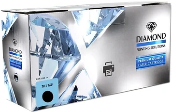 Diamond 10.00982 nagyítás