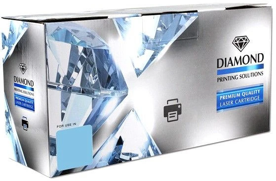 Diamond 1T02R9CNL0FUDI nagyítás