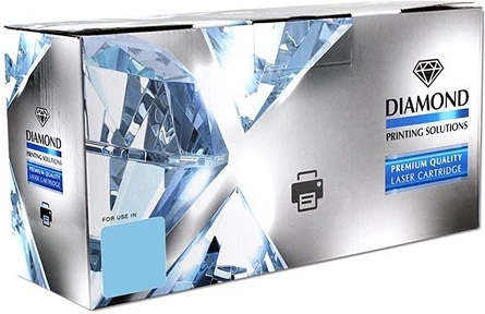 Diamond 2,1K NO.415A /FU nagyítás