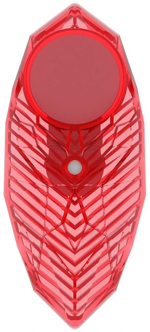 Diamond air DA503XSZADDIAMONDAIRFBERRY nagyítás