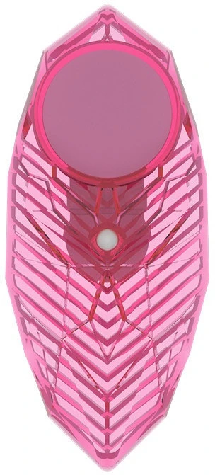 Diamond air DA503XSZADDIAMONDAIRFCUCUMBM nagyítás