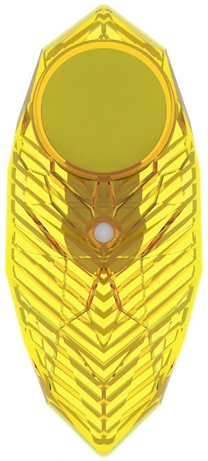 Diamond air DA503XSZADDIAMONDAIRFLEMON nagyítás