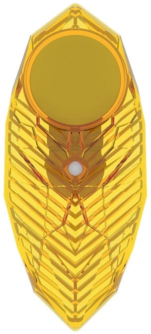 Diamond air DA503XSZADDIAMONDAIRFMANGO nagyítás