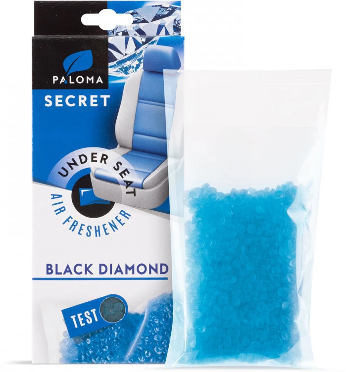 Diamond GLP03525 nagyítás