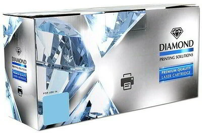 <span itemprop='brand'>Diamond</span> <span itemprop='sku'>HPCE400XFUDI</span> nagyítás