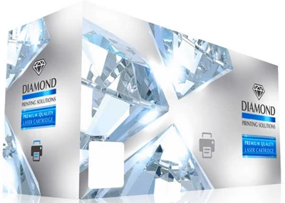 <span itemprop='brand'>Diamond</span> <span itemprop='sku'>Q6511X</span> nagyítás