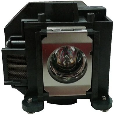 <span itemprop='brand'>Diamond lamps</span> <span itemprop='sku'>EB-460 3500</span> nagyítás