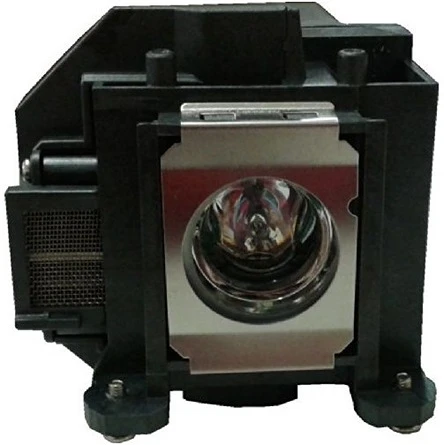 <span itemprop='brand'>Diamond lamps</span> <span itemprop='sku'>ELPLP57</span> nagyítás