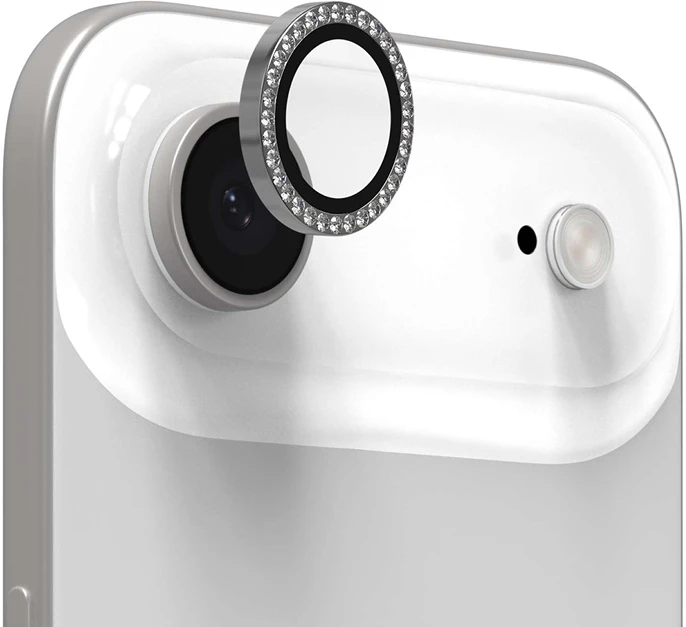 Diamond MC25643 nagyítás