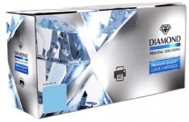 Diamond MLT-D111L nagyítás