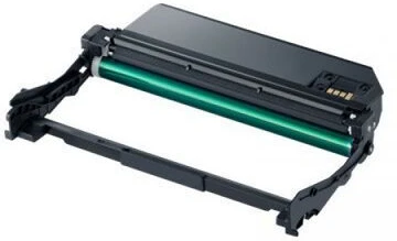 Diamond MLT-R116 nagyítás