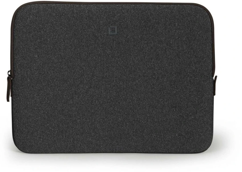 Dicota 12&QUOT; nagyítás