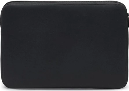 Dicota 16-17,3&QUOT nagyítás
