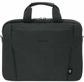 <span itemprop='brand'>Dicota</span> <span itemprop='sku'>D31304-RPET</span> nagyítás