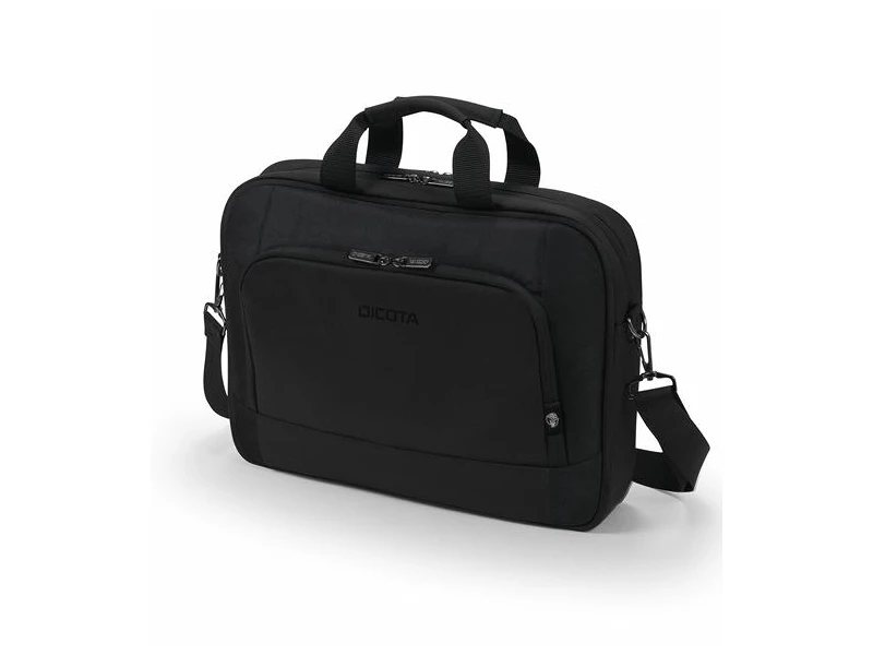 Dicota D31324-RPET nagyítás