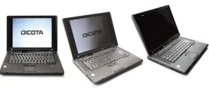 Dicota D30113 nagyítás