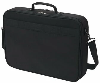 Dicota D30491-RPET nagyítás