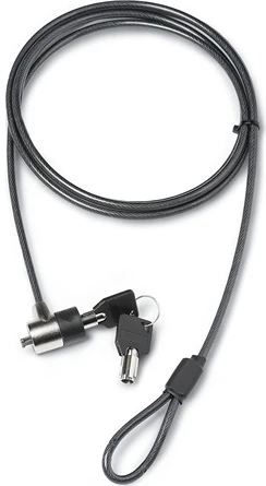 Dicota D30835 nagyítás