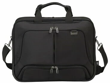 Dicota 17.3&QUOT; nagyítás