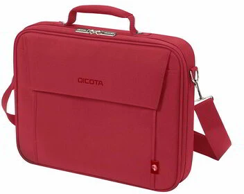 Dicota D30920-RPET nagyítás